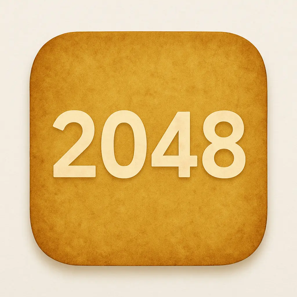 2048