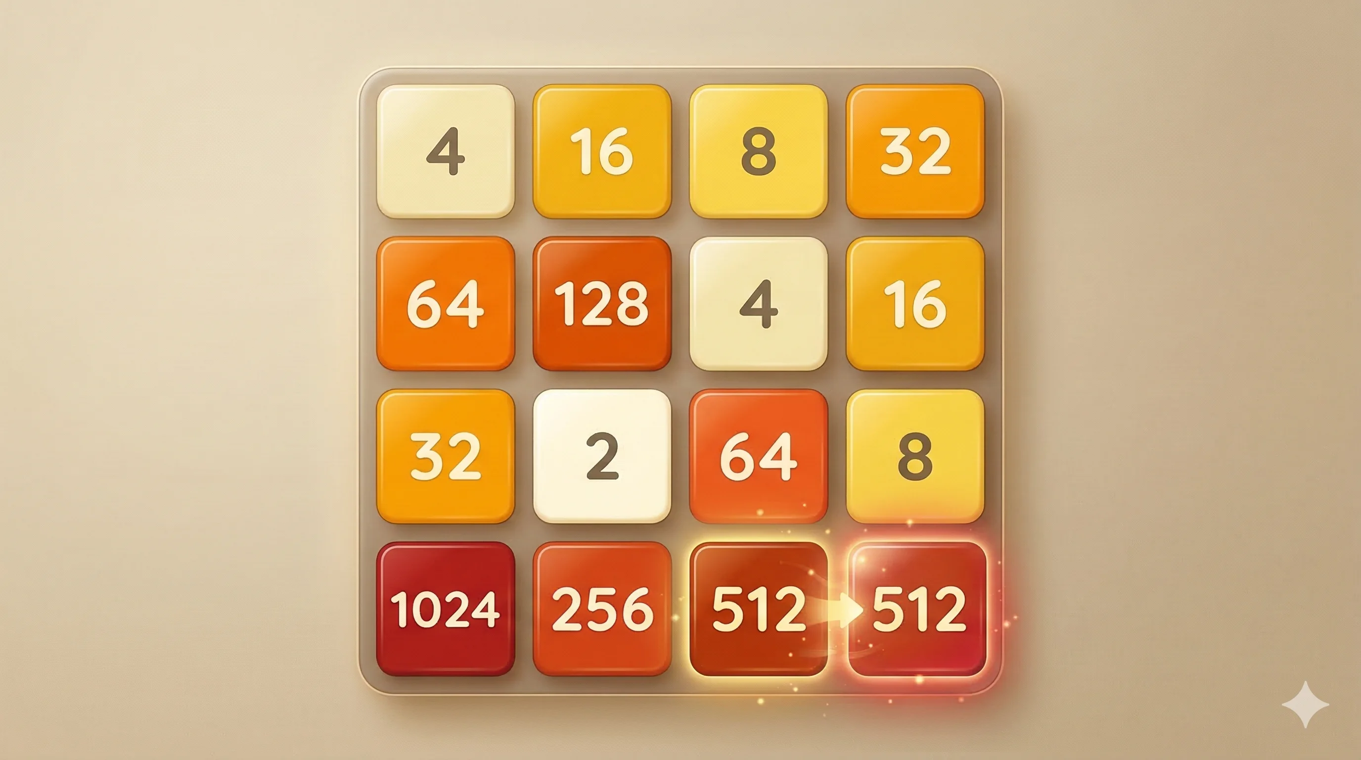 2048