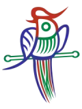 1 Bamboo