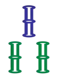 Bamboo 3