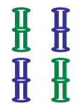 Bamboo 4