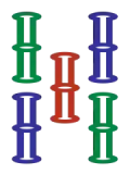 5 Bamboo tile