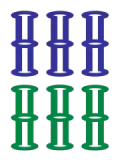 Bamboo 6
