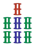 Bamboo 7