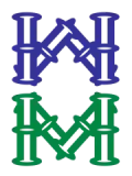 Bamboo 8