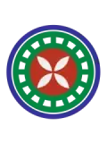 1 Dot