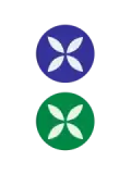 Dot 2