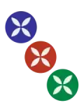 Dot 3