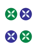 Dot 4