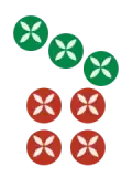 Dot 7