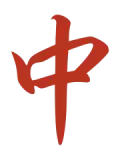 Red Dragon