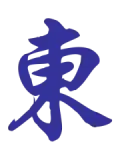 East Wind
